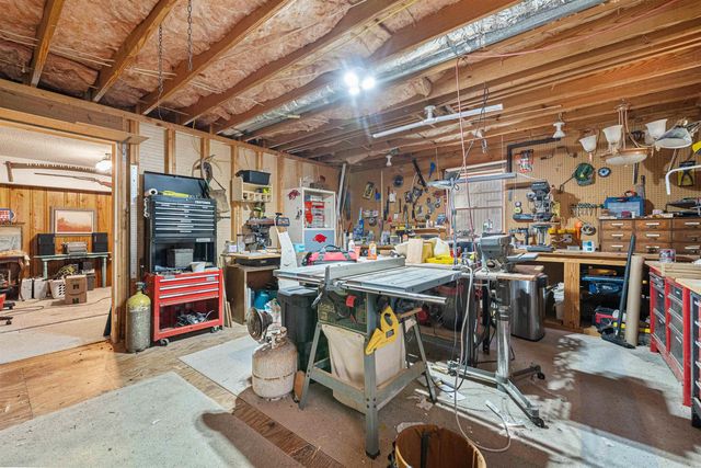 200 Fork River Road, Sherwood, AR 72120