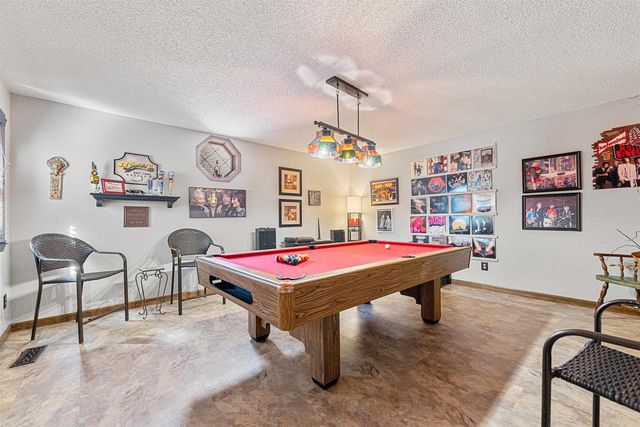 200 Fork River Road, Sherwood, AR 72120