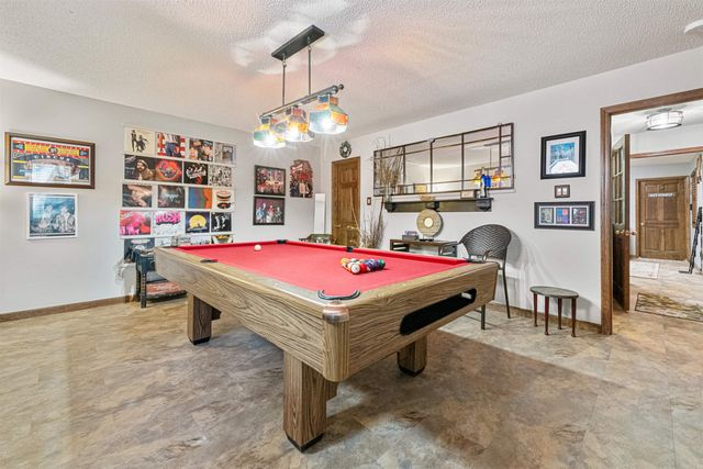 200 Fork River Road, Sherwood, AR 72120