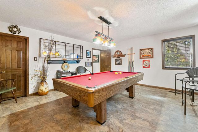 200 Fork River Road, Sherwood, AR 72120