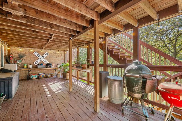 200 Fork River Road, Sherwood, AR 72120