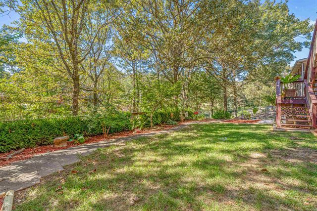 200 Fork River Road, Sherwood, AR 72120