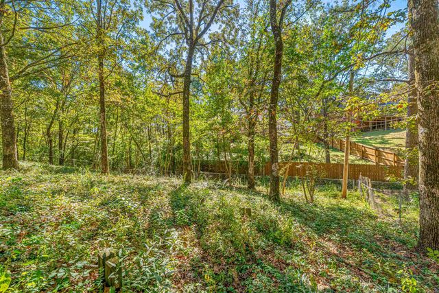 200 Fork River Road, Sherwood, AR 72120