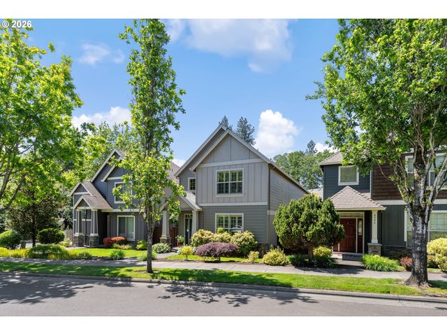 8914 Sw TAYLORS FERRY Rd, Portland, OR 97223