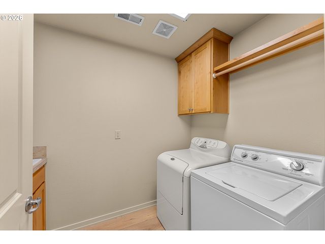 8914 Sw TAYLORS FERRY Rd, Portland, OR 97223