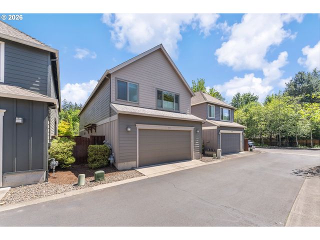 8914 Sw TAYLORS FERRY Rd, Portland, OR 97223
