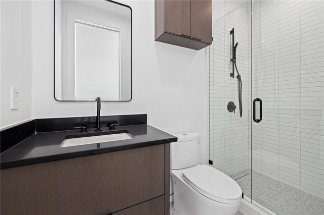 842 SE 8th Street, Bentonville, AR 72712