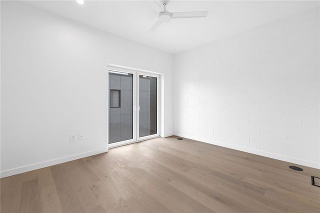 842 SE 8th Street, Bentonville, AR 72712