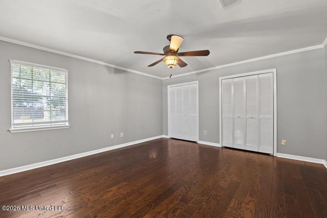 1337 Diller Road, Ocean Springs, MS 39564