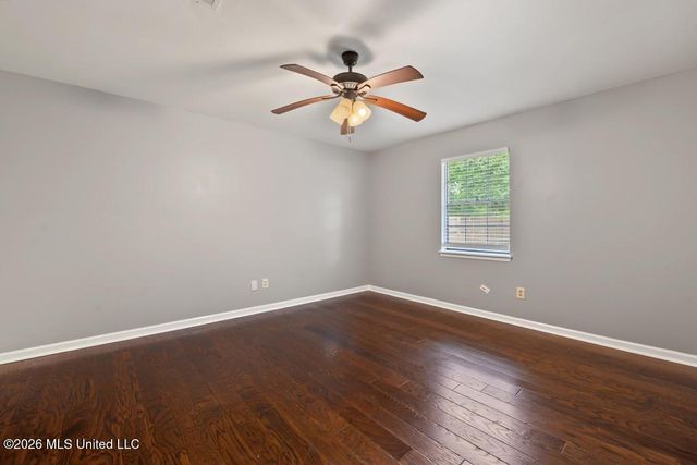 1337 Diller Road, Ocean Springs, MS 39564