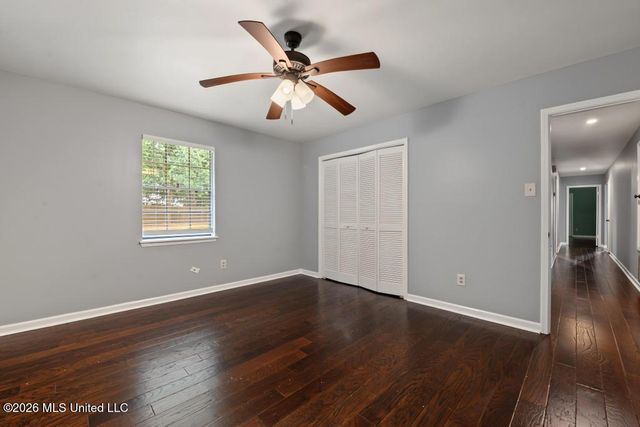 1337 Diller Road, Ocean Springs, MS 39564