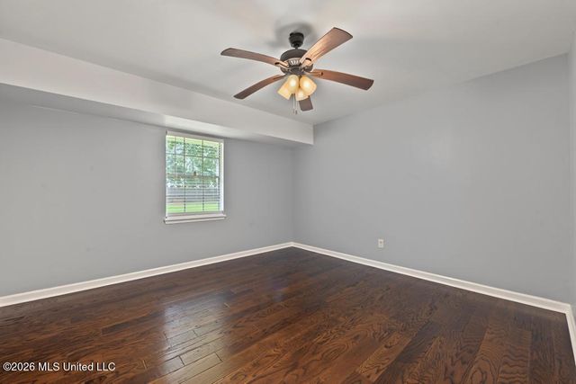 1337 Diller Road, Ocean Springs, MS 39564