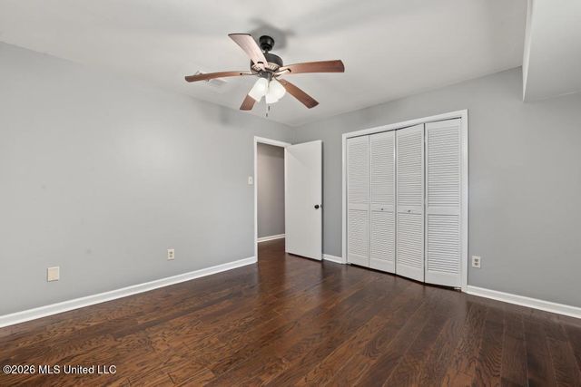 1337 Diller Road, Ocean Springs, MS 39564
