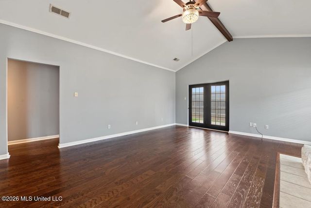 1337 Diller Road, Ocean Springs, MS 39564