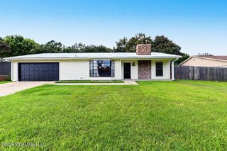 1337 Diller Road, Ocean Springs, MS 39564