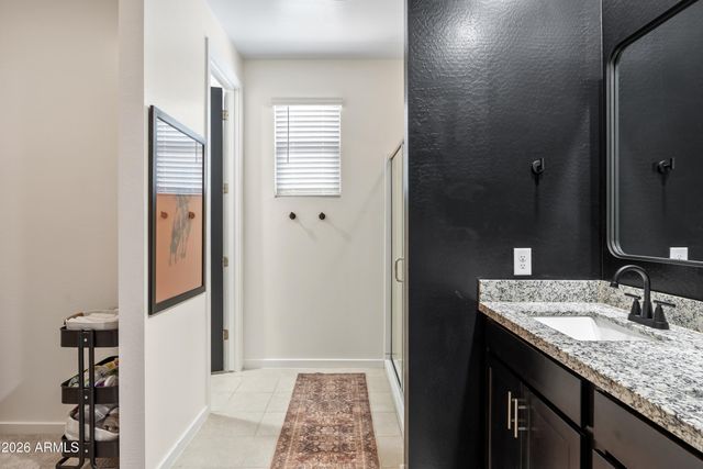 3297 E LUNA Drive, San Tan Valley, AZ 85143
