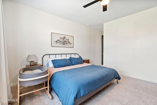 3297 E LUNA Drive, San Tan Valley, AZ 85143