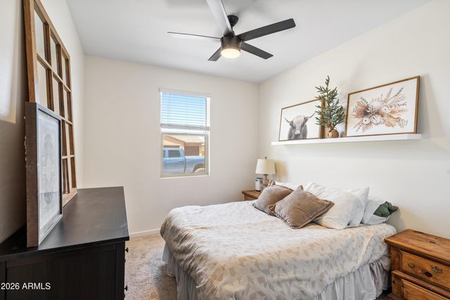 3297 E LUNA Drive, San Tan Valley, AZ 85143