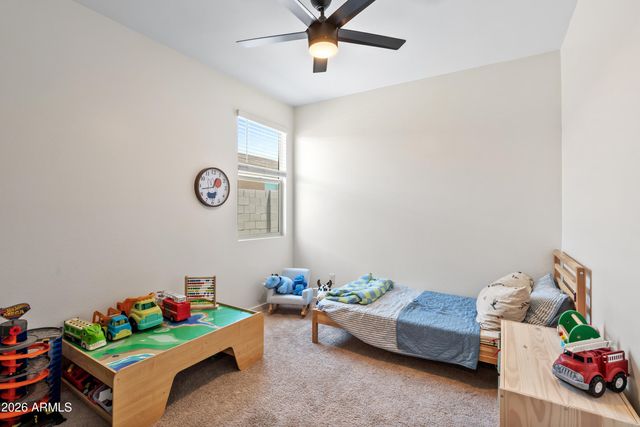 3297 E LUNA Drive, San Tan Valley, AZ 85143