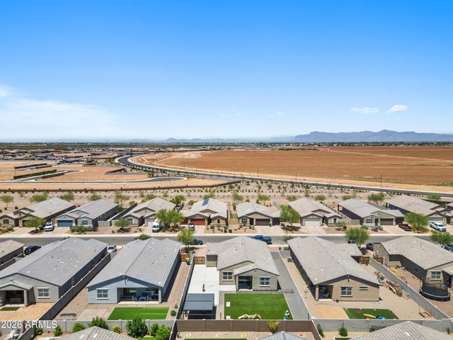 3297 E LUNA Drive, San Tan Valley, AZ 85143