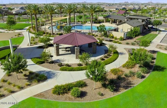 3297 E LUNA Drive, San Tan Valley, AZ 85143