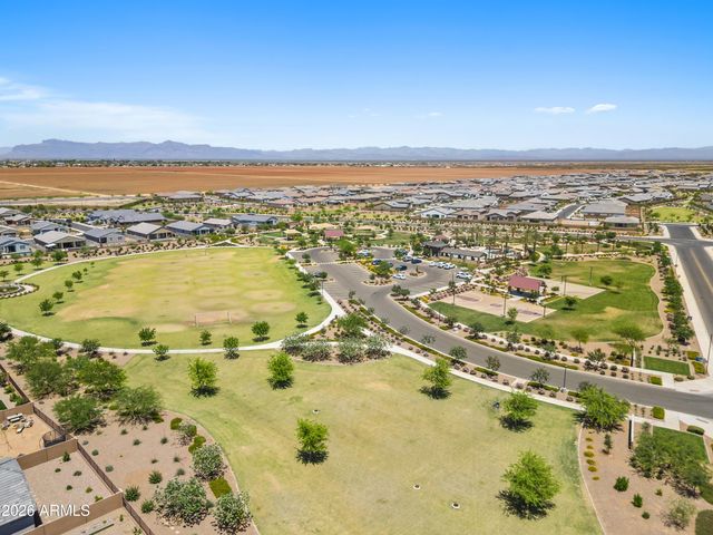 3297 E LUNA Drive, San Tan Valley, AZ 85143