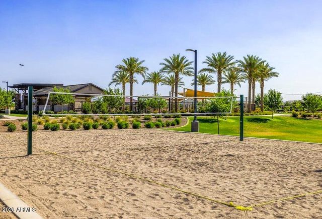 3297 E LUNA Drive, San Tan Valley, AZ 85143