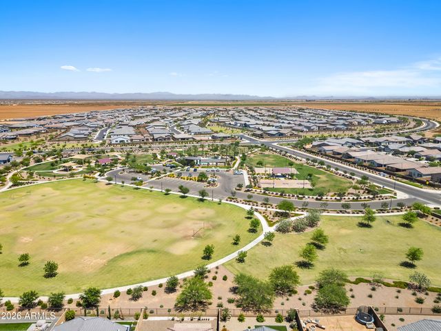 3297 E LUNA Drive, San Tan Valley, AZ 85143