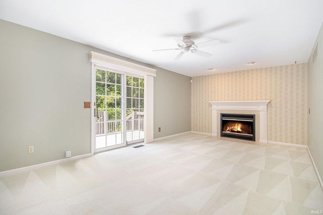 59249 High Pointe Drive, South Bend, IN 46614