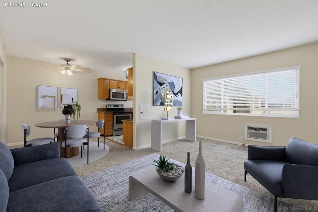 6750 Beadnell 17, San Diego, CA 92117 — photo 2