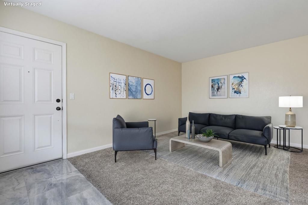6750 Beadnell 17, San Diego, CA 92117 — photo 3