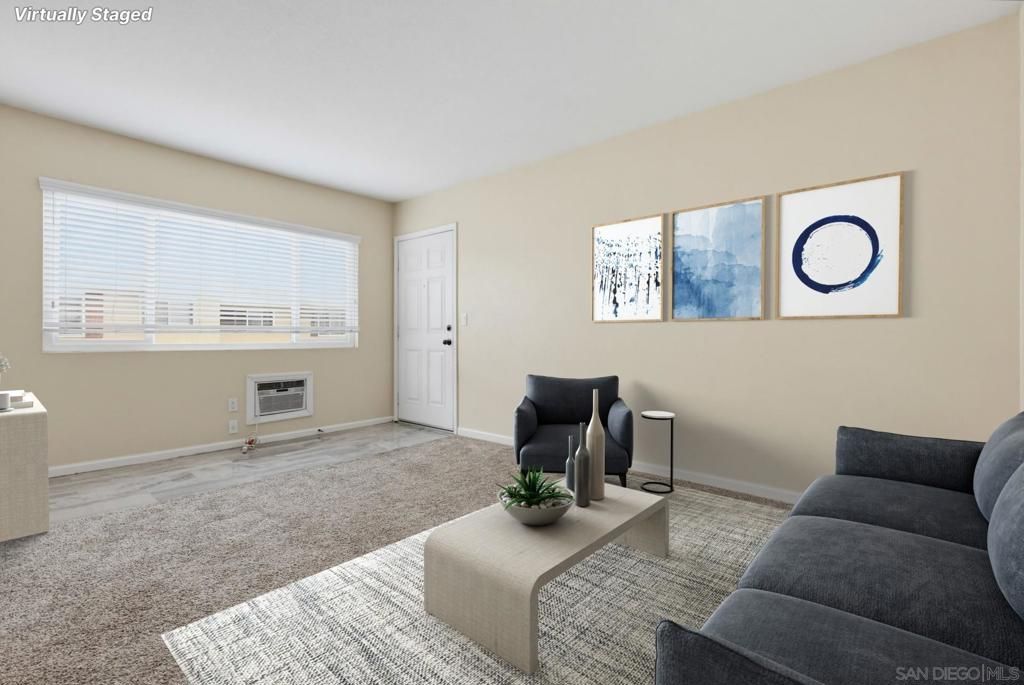 6750 Beadnell 17, San Diego, CA 92117 — photo 4