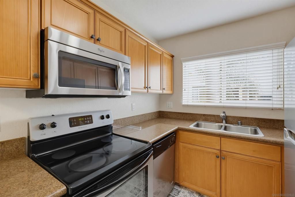 6750 Beadnell 17, San Diego, CA 92117 — photo 5