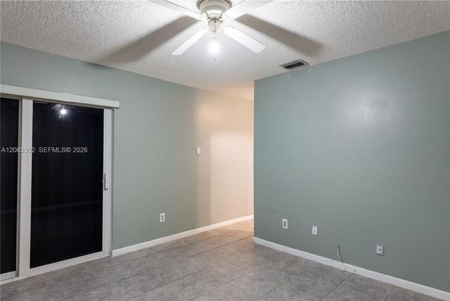 25039 SW 127th Place, Homestead, FL 33032