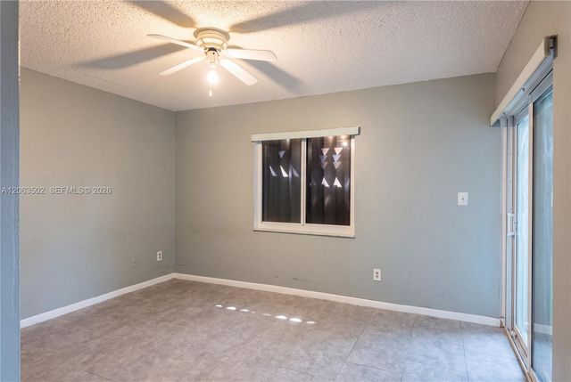25039 SW 127th Place, Homestead, FL 33032