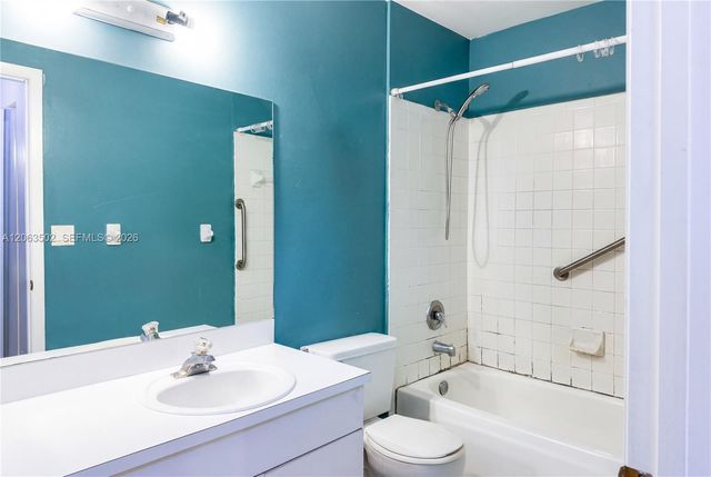25039 SW 127th Place, Homestead, FL 33032