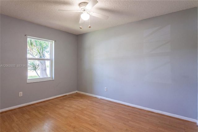 25039 SW 127th Place, Homestead, FL 33032