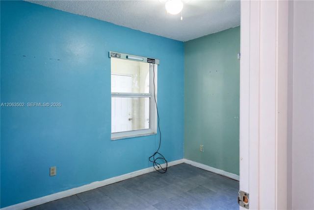 25039 SW 127th Place, Homestead, FL 33032