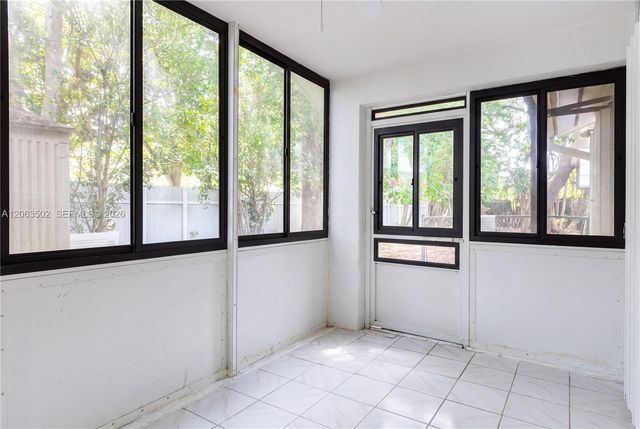 25039 SW 127th Place, Homestead, FL 33032