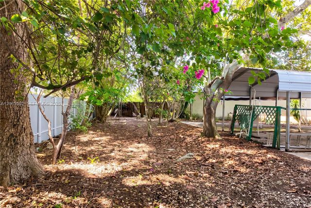 25039 SW 127th Place, Homestead, FL 33032