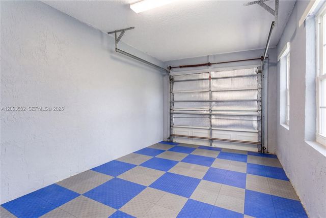 25039 SW 127th Place, Homestead, FL 33032