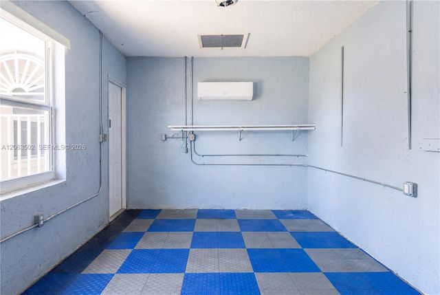 25039 SW 127th Place, Homestead, FL 33032