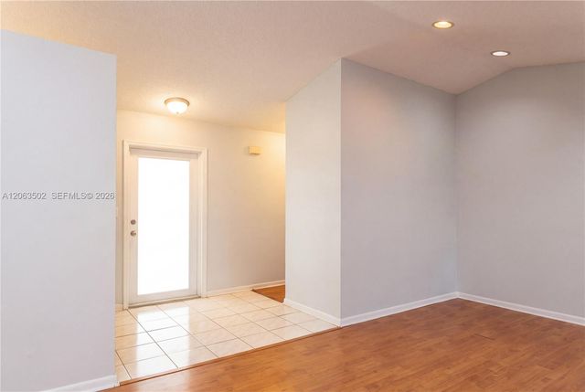 25039 SW 127th Place, Homestead, FL 33032