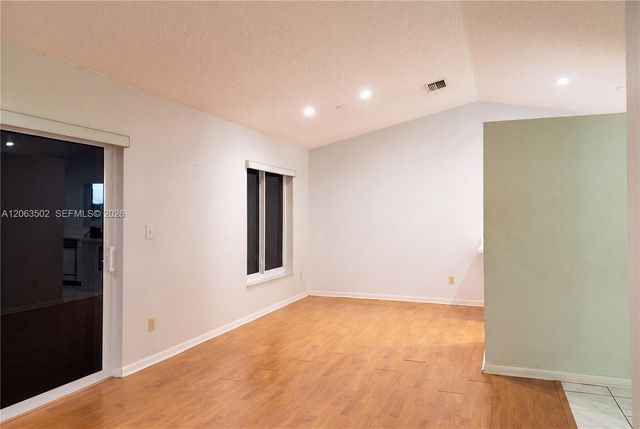 25039 SW 127th Place, Homestead, FL 33032