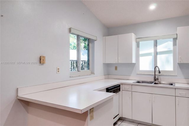 25039 SW 127th Place, Homestead, FL 33032