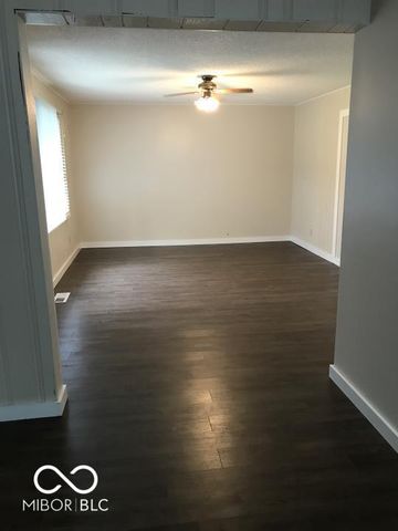 2117 N Maplewood Avenue, Muncie, IN 47304