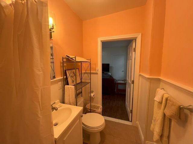 89A Second Street 1, Cambridge, MA 02141