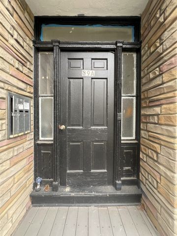 89A Second Street 1, Cambridge, MA 02141
