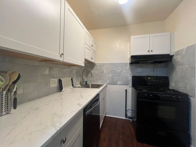 89A Second Street 1, Cambridge, MA 02141