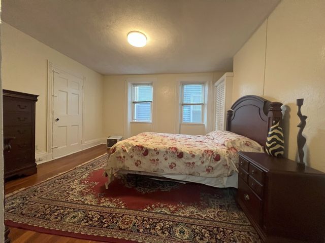 89A Second Street 1, Cambridge, MA 02141
